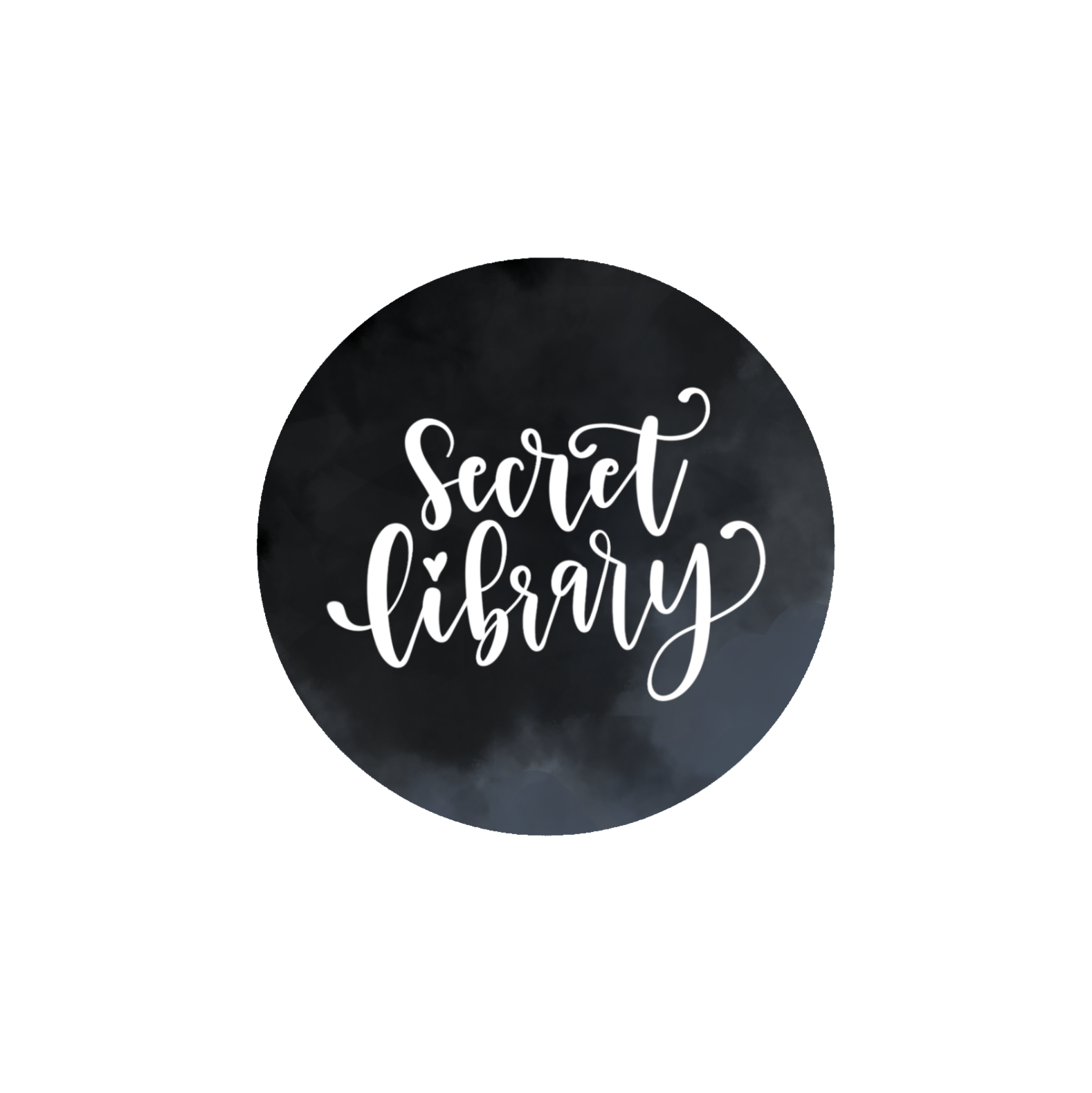 secret_library_new